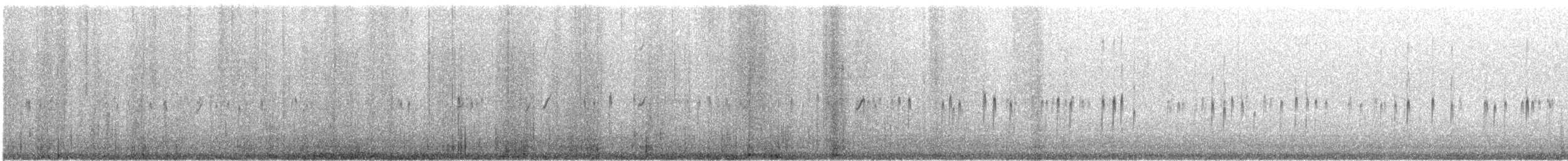 Smith's Longspur - ML623104265