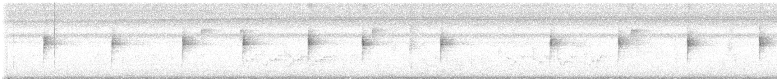Northern Waterthrush - ML623104995