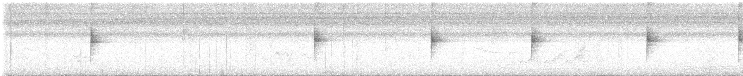 Northern Waterthrush - ML623105120