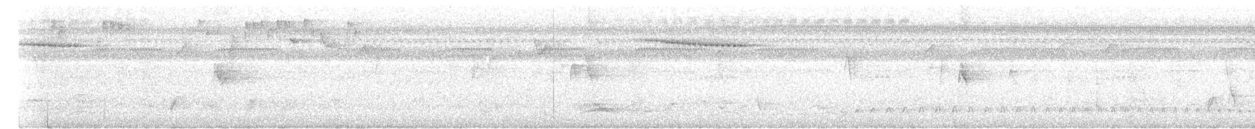 Banded Broadbill - ML623105820