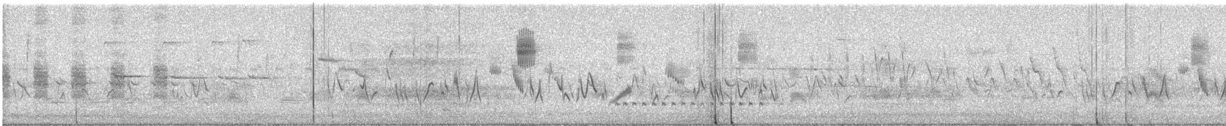 Ictérie polyglotte - ML623106065