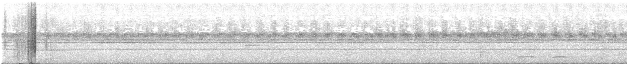 Chevêchette cabouré - ML623107771