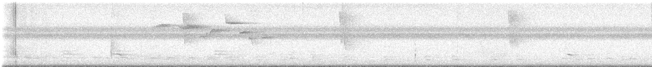 Brown Creeper - ML623108858