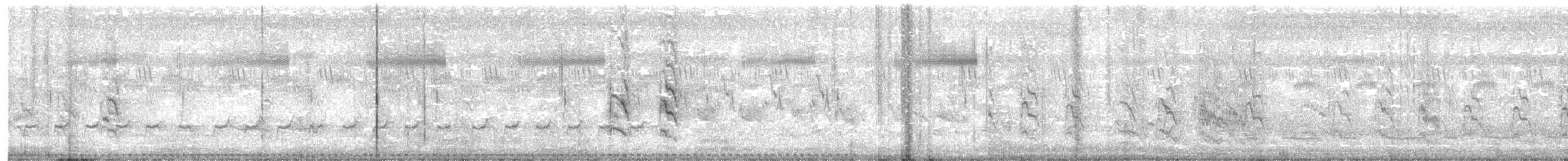 Rock Bush-Quail - ML623109231