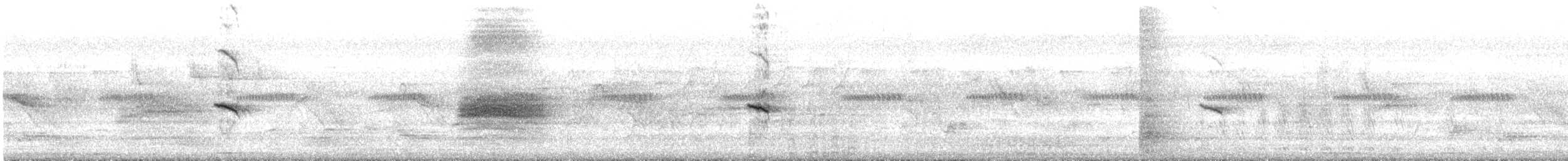 Dusky Crag-Martin - ML623109496