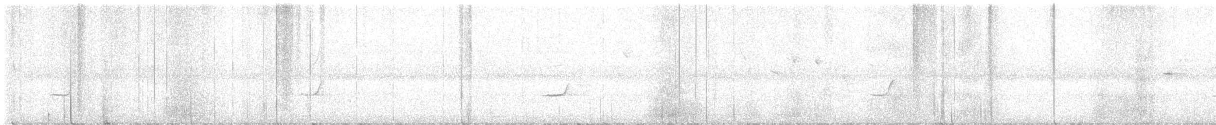 Willow Warbler - ML623110898