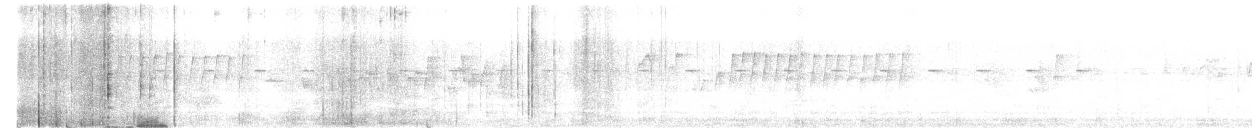 Weißkopfvanga - ML623112290