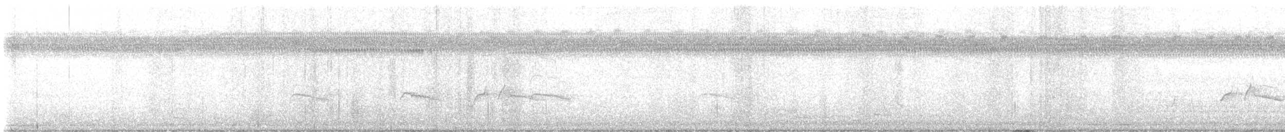 Olive-sided Flycatcher - ML623112556