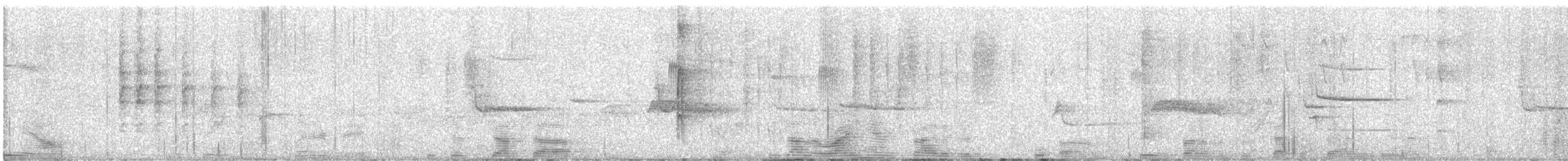 Ladder-backed Woodpecker - ML623113171