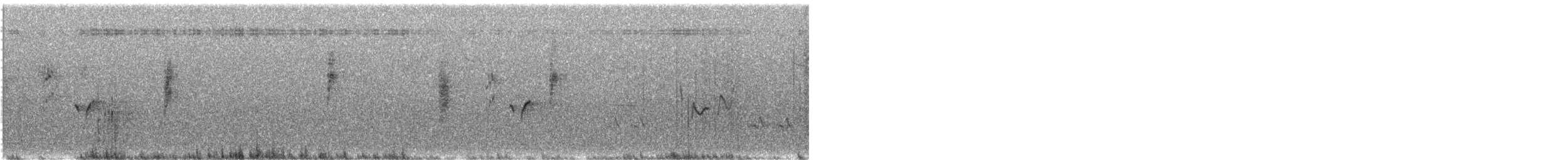 bird sp. - ML623114523