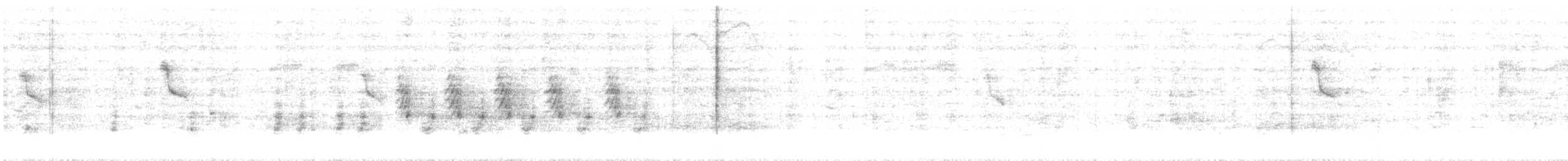 Lowland White-eye - ML623114797