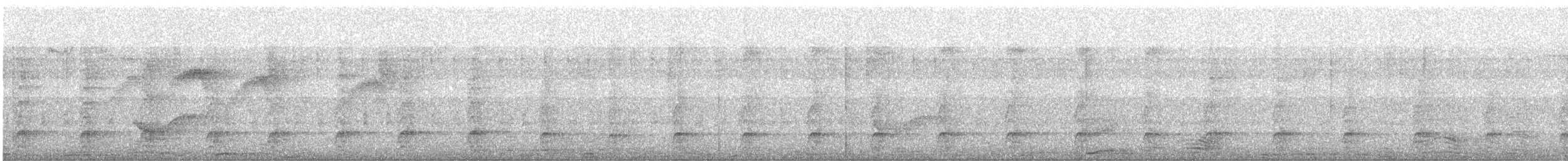 ミナミキバシミドリチュウハシ - ML623118463