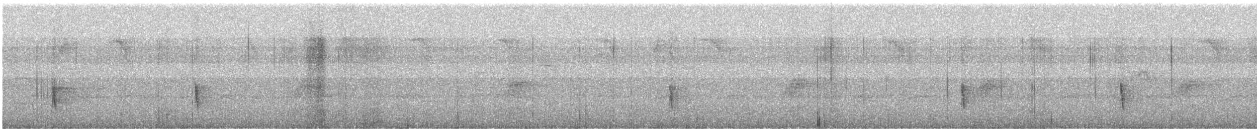 レンガフウキンチョウ - ML623120042