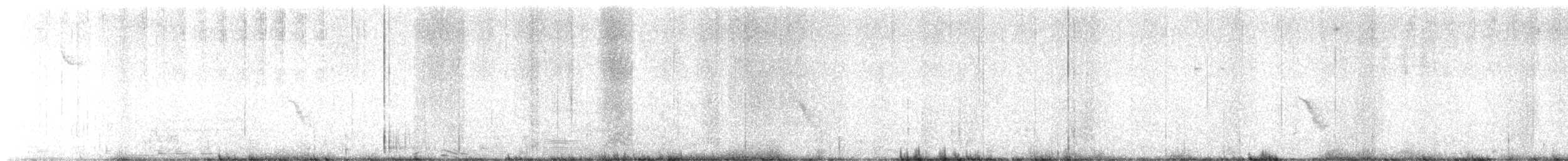 Bicknell's Thrush - ML623121434