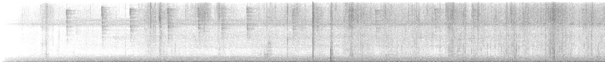 Kentucky Warbler - ML623122351