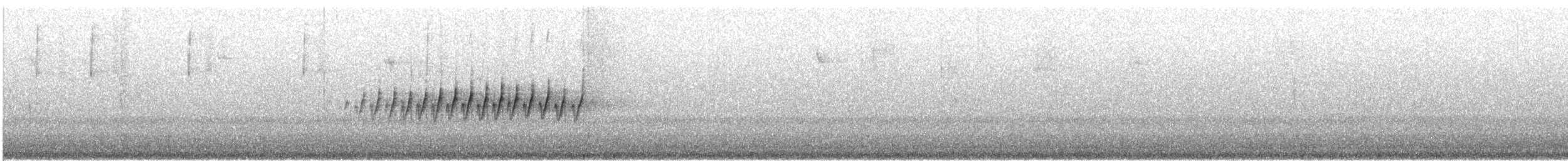 Pine Warbler - ML623122753