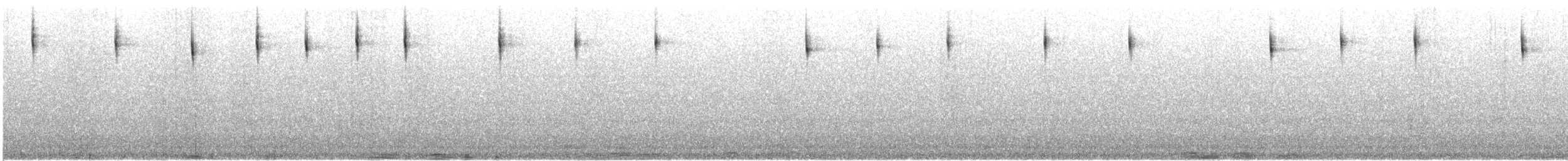 Pine Warbler - ML623122769