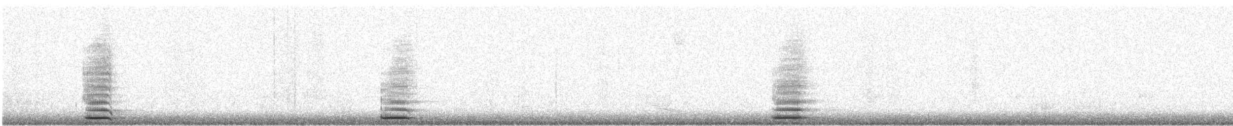 Хон хэрээ - ML623125042