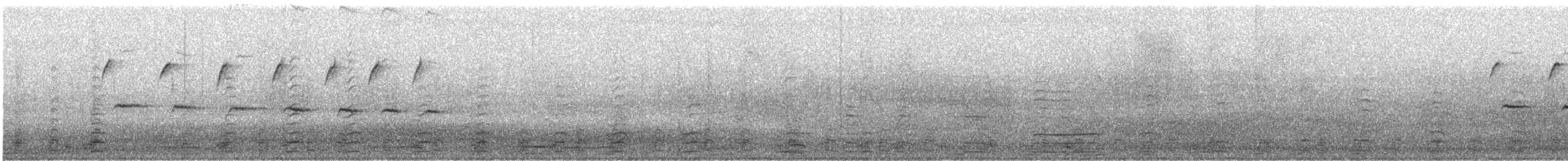 Song Sparrow - ML623125750