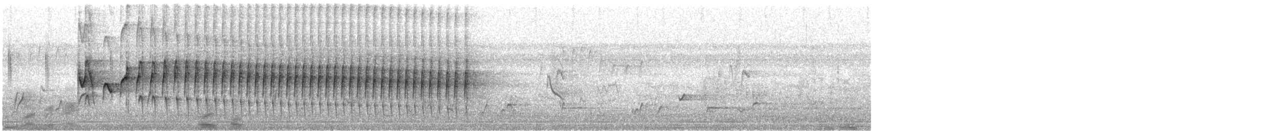 Violet Cuckoo - ML623126174