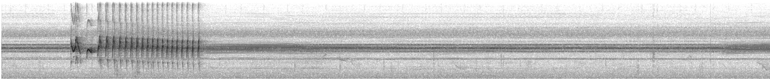 Violet Cuckoo - ML623126180