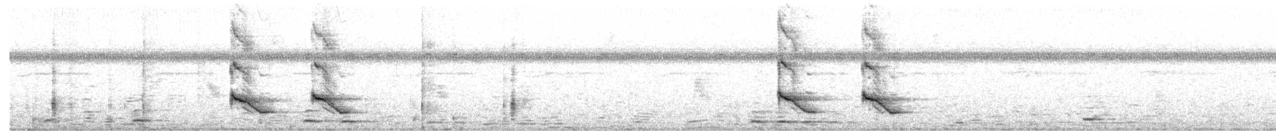 Quiscale violet - ML623129480