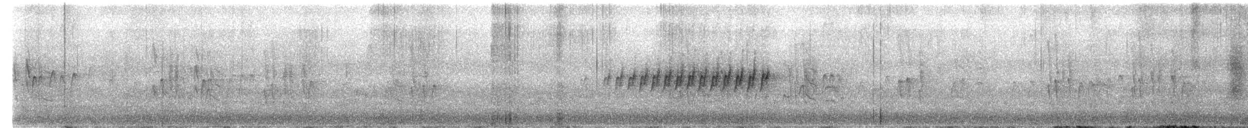 Pine Warbler - ML623129763