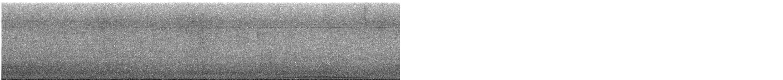 Scaly-naped Pigeon - ML623130281