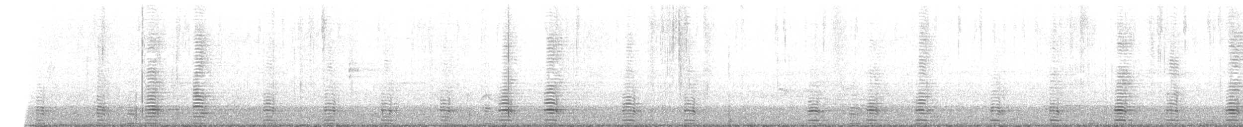 Magpie Goose - ML623136769