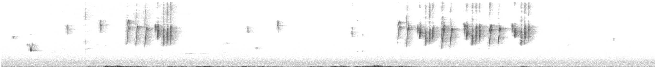 Spotted Scrubwren - ML623136775