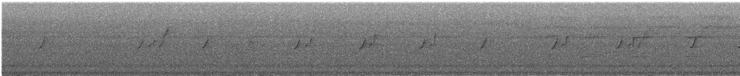 Citrine Canary-Flycatcher - ML623137339