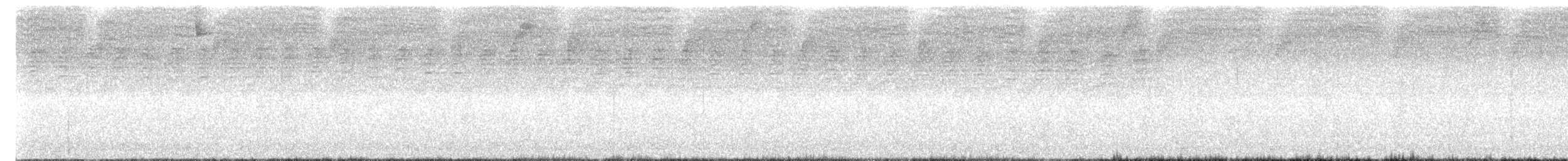 Pectoral Sparrow - ML623141461