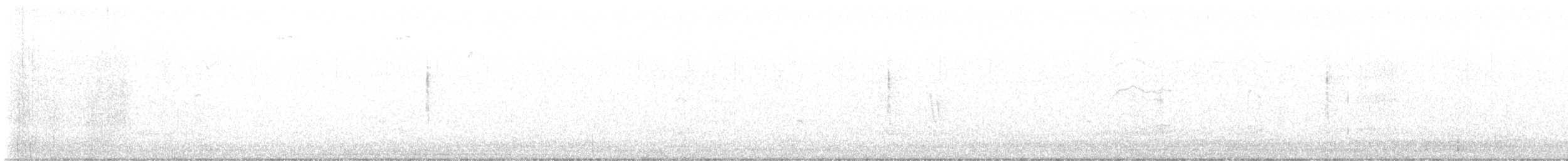 Black-throated Gray Warbler - ML623141836