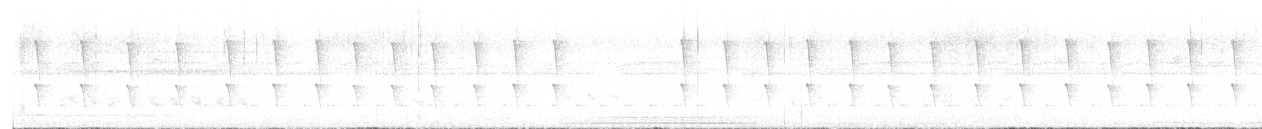 Sombre Hummingbird - ML623141956
