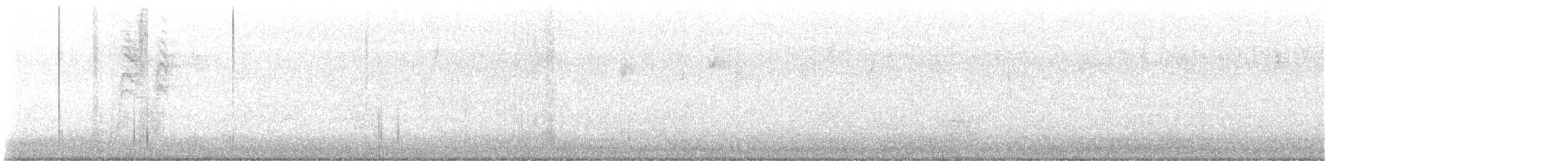 Blue-gray Gnatcatcher - ML623142400