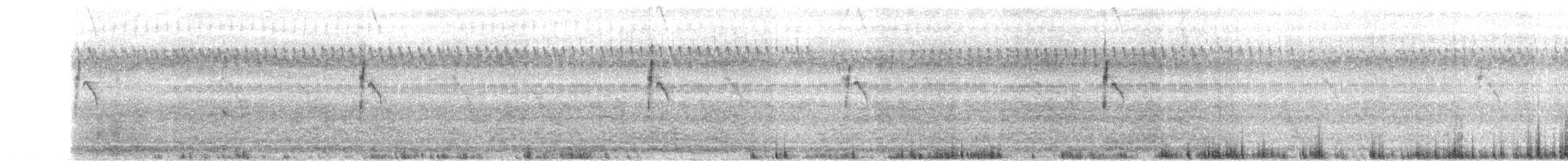 Eastern Kingbird - ML623142687