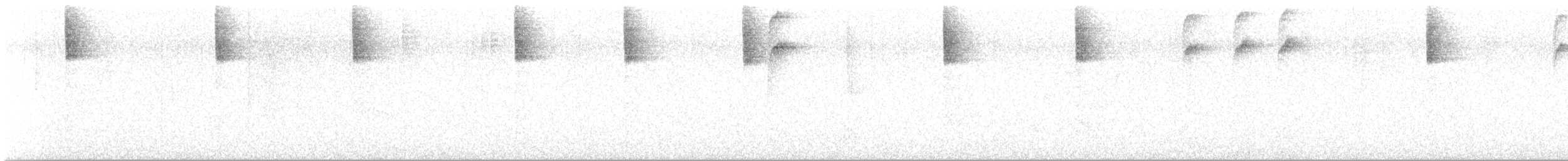 Half-collared Sparrow - ML623144386