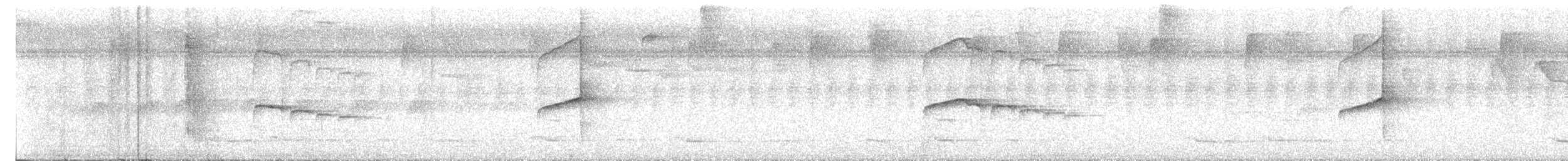 Brown-capped Tyrannulet - ML623144936
