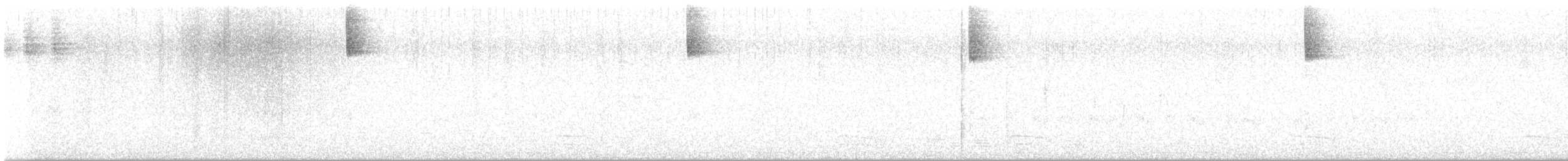 Half-collared Sparrow - ML623145338