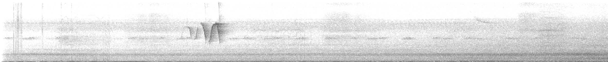 ハゴロモムシクイ - ML623145645