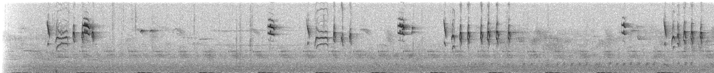 Gobemouche sombre - ML623146486