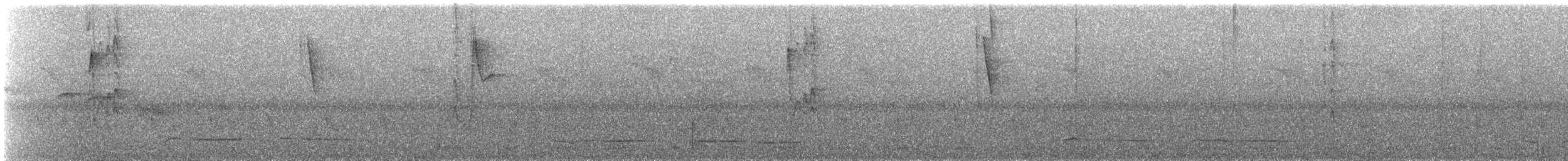 Gobemouche sombre - ML623146819