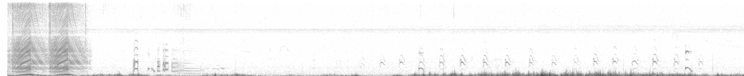 Coscoroba Swan - ML623147421