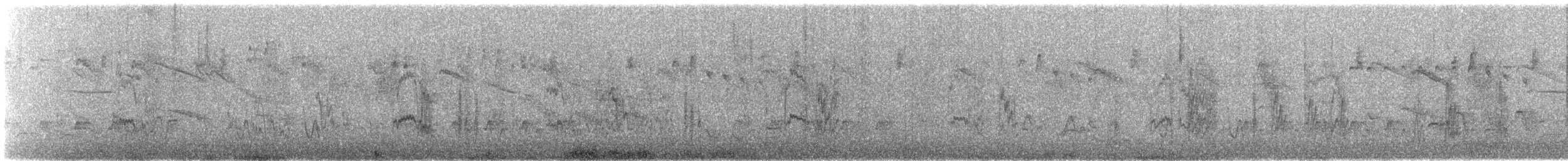 Zostérops de Fernando Po - ML623148214