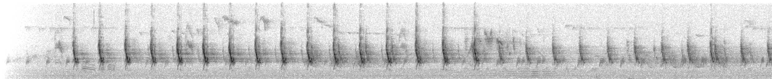 Apalis verte (mariae) - ML623148479