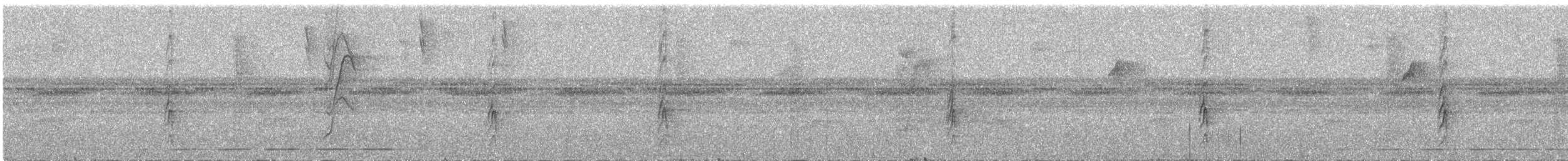 Pic passerin - ML623148644