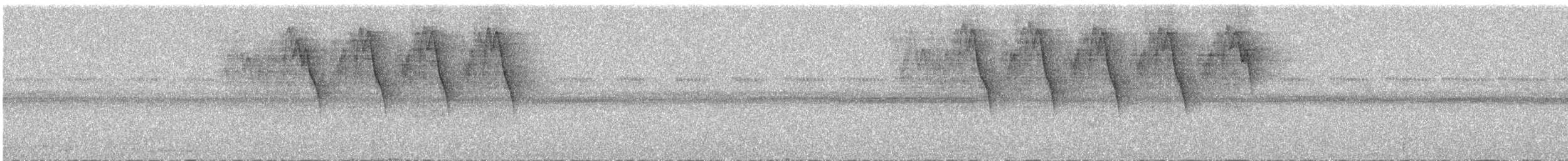 Zuckervogel - ML623148937