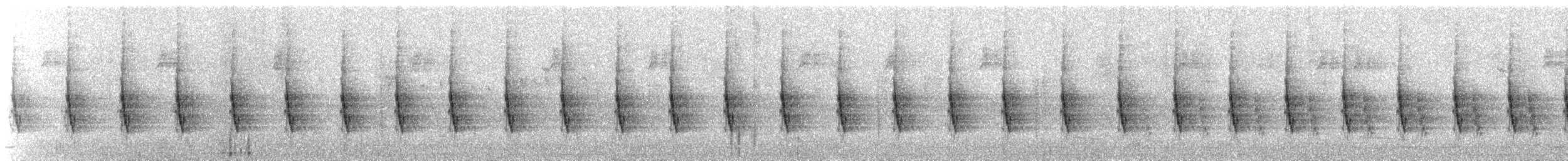 Apalis verte (mariae) - ML623149856