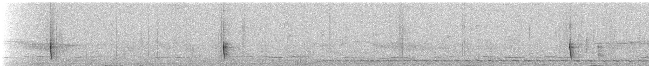 Apalis verte (mariae) - ML623150384