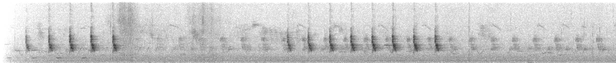 Apalis verte (mariae) - ML623150630